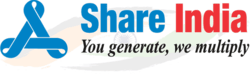 Share India