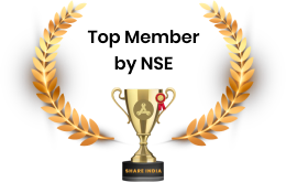 Top20Member20by20NSE1