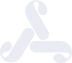 auth icon1 1