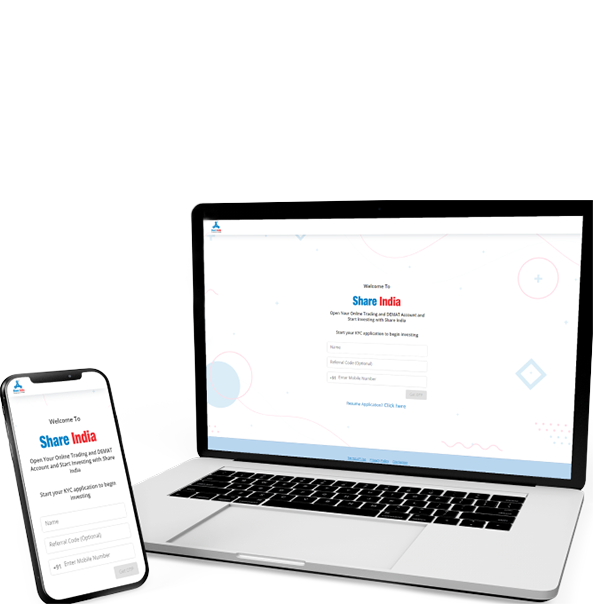 demat acc service banner 2