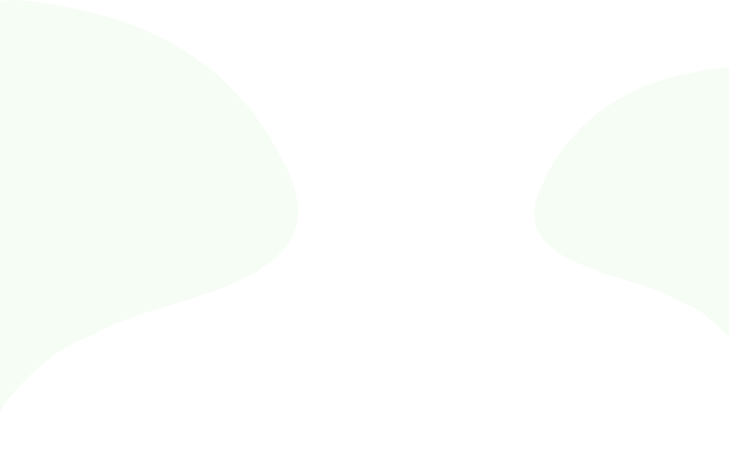 hiring bg image1
