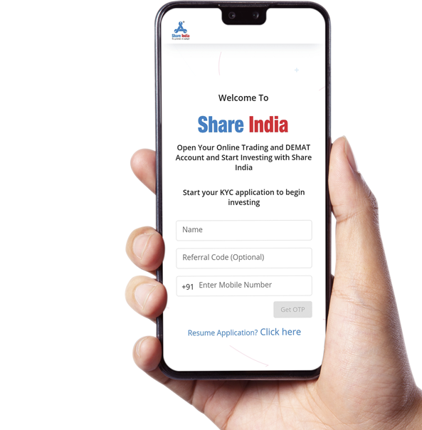 open demat account banner image 1