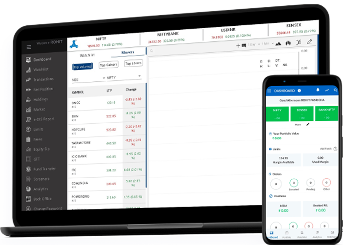 other trading banner 2