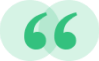 testimonial icon1 1