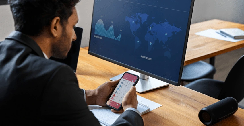 Beginner’s Guide to Currency Trading: How to Trade Currency in India