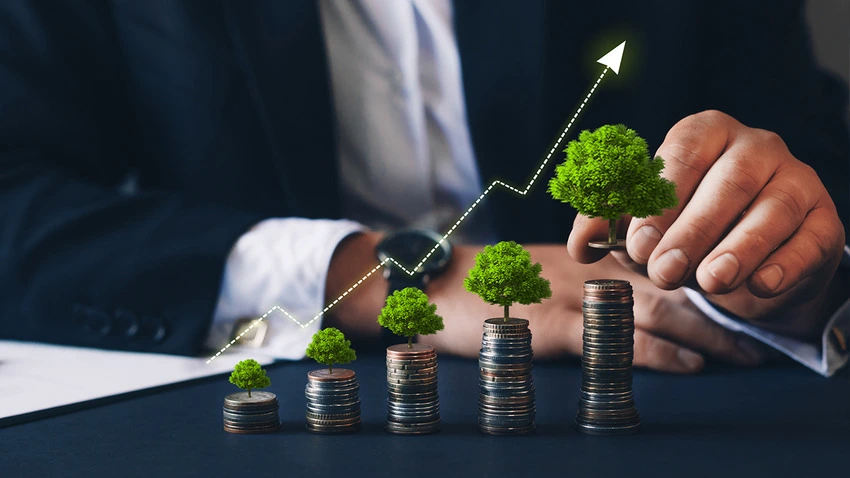 Comprehensive Guide for Mutual Fund Distributors and Agents in India