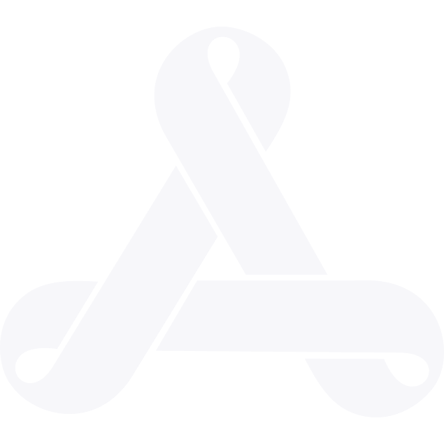 footprint icon