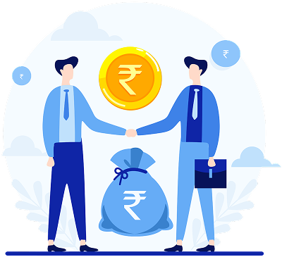 Portfolio Management Services (PMS)