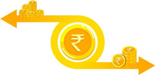 Margin Trading Facility image