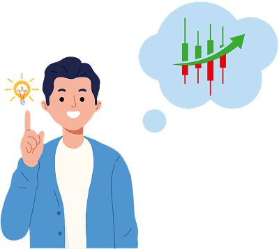 Lowest brokerage for delivery