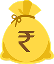 AC Opening Fee icon