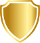 year of trust icon